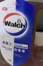 威露士（Walch）消毒液1.6Lx2 衣物除菌液消毒水杀菌非84酒精可配洗衣液衣物混洗 实拍图