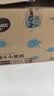 好奇（Huggies）金装小黑洞拉拉裤L124片(9-14kg)尿不湿【速干不易红】 实拍图