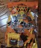 张飞散装灯影牛肉丝香辣味500g 特产零食 解馋小吃 夜宵即食小包装 实拍图