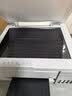 爱普生（EPSON）【6代新品】L3351墨仓式彩色打印机 微信打印/无线连接 家用AI学习打印机（打印、复印、扫描） 实拍图