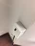 格力空调 云锦Ⅲ 3匹 新一级能效变频 纯铜管冷酷外机节能省电客厅柜机 国家补贴KFR-72LW/NhBa1BAj 实拍图