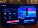 腾讯极光盒子7S 8K高清电视盒子 网络电视机顶盒2026新款 杜比视界全景声DTS:X 4+128G 双频WiFi6 START云游戏 实拍图