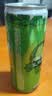 天地壹号苹果醋饮料330ml*24整箱气泡绵密爽口提神多喝醋有好处 送礼推荐 实拍图