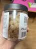 方家铺子大粒六星干贝250g 瑶柱 扇贝肉煮粥 火锅食材海产干货 约300粒/斤 实拍图