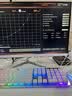 英特尔（Intel）酷睿12代 i5处理器12400F 6核12线程 单核睿频至高4.4Ghz 台式机CPU 实拍图