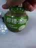 窝窝小罐发酵醪糟608g【非遗技艺】甜酒酿月子糯米酒糟即食京东自营 实拍图