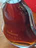 轩尼诗（Hennessy）洋酒 XO干邑白兰地法国进口700ml2026年马年限量版生肖酒 实拍图