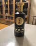 习酒 印象山水贵州 酱香型白酒 53度 500ml 单瓶装 实拍图