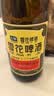 【下酒菜】七鲜 捞汁花蛤230g 实拍图