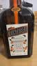 君度（Cointreau Liqueur）洋酒 橙酒力娇酒700ml   实拍图