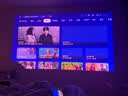 极米（XGIMI）Z9X 4K 旗舰版 焕新升级1650CVIA 4K光学变焦三色激光哈曼卡顿家用智能投影仪 国家补贴 实拍图