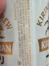 麒麟（Kirin）一番榨黄啤酒 500ml*24听清爽经典京东自营 中秋送礼 实拍图