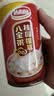 达利园桂圆银耳八宝粥送礼方便速食早餐粥即食罐头360g*12罐 整箱礼盒装 实拍图