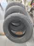 玲珑轮胎汽车轮胎225/65R17 102H 玲珑臻选 SD 适配哈弗H6/奇骏/长安CS75 实拍图