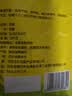 古松花椒30g【卤肉料】火锅底料炖肉料 香辛料去腥 烧烤品牌始于1998 实拍图