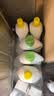 滴露（Dettol）衣物消毒液除菌柠檬3L 99.9%杀菌除螨水内衣裤衣服 需搭洗衣液用 实拍图
