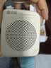 索爱（soaiy）S-308小蜜蜂扩音器教师专用老师教学讲课上课喇叭音响音箱腰挂便携式麦克风导游喊话促销培训礼物 实拍图