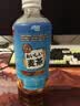 达亦多(DyDo) 大麦茶 植物茶饮料 0糖0脂 600ml*15瓶 整箱装 实拍图