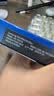 三星（SAMSUNG）1TB SSD固态硬盘 M.2接口(NVMe协议PCIe4.0*4/5.0*2)读速7150MB/S 990 EVO Plus 实拍图