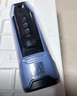 谜姬2026最新款全自动电动飞机杯手男性用办全身成人自慰器专用品圣杯 实拍图
