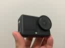 大疆 Osmo Action 6 全能旗舰级运动相机 可变光圈Vlog旅行户外拍照摩托山地骑行潜水徒步手持8K摄像机 实拍图