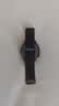 CangHua 适用华为手表表带Watch5/4Pro/3/GT7/7Pro/GT6/GT5/GT4/TG3Pro/GT2/buds米兰尼斯金属双磁吸男款 实拍图