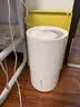 米家 小米空气加湿器 无雾加湿器3 600mL/h快速加湿保湿礼品家用卧室大容量办公室婴儿孕妇5L大容量 实拍图