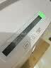 鱼跃3L升新国标医用制氧机轻音升级39分贝带雾化氧气机8F-3ZW 实拍图