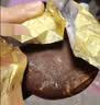 天淇意品香草牛奶巧克力雪派冰淇淋1桶装33gx6粒 30%纯牛奶脆皮雪糕 实拍图