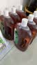 滴露（Dettol）消毒液衣物消毒水1.8L*6 衣物混洗杀菌除螨 实拍图