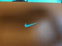 耐克NIKE男子跑步鞋REVOLUTION 7运动鞋春夏款FB2207-001黑白42.5 实拍图