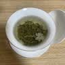 乐品乐茶茉莉花茶茶叶特级川派横县飘雪浓香绿茶新茶袋装250g冷泡茶自己喝 实拍图
