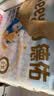 德佑婴儿一次性隔尿垫160片25*33cm护理垫姨妈垫不可洗宝宝尿垫 实拍图
