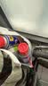 WD-40除锈剂润滑wd40门锁润滑油机械防锈油螺丝螺栓松动剂铁锈清洁神器 实拍图