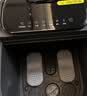 海尔（Haier）泡脚桶恒温加热洗脚盆抑菌理疗自动按摩自营足浴盆泡脚盆足浴桶送男女友实用送长辈HQY-J651H 实拍图
