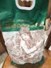 金沙河面粉 新疆雪花小麦粉5斤 包子馒头水饺手擀面饼 通用粉2.5kg 实拍图