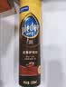 碧丽珠皮革护理剂330ml*2瓶 皮具护理剂清洁剂 去污清洁免水洗 实拍图
