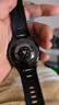 HUAWEIWATCH GT7Pro碳晶黑46mm钛合金&纳米微晶陶瓷户外进阶运动21天超长续航华为智能手表 实拍图