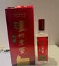 泸州老窖六年窖头曲 52度 500ml*6瓶 整箱装 浓香型白酒 实拍图