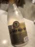 每日鲜语3.6鲜牛奶1L定期购鲜奶 原生高钙 定期配送到家 实拍图