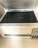 爱普生（EPSON）【6代新品】L3351墨仓式彩色打印机 微信打印/无线连接 家用AI学习打印机（打印、复印、扫描） 实拍图