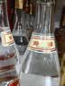 汾酒黄盖玻汾53度475mL*3瓶+红盖玻汾42度475mL*3瓶组合装 (带分装箱) 实拍图