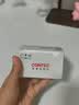 CONTEC康泰脉搏血氧仪家用医用级高精准一键测量指夹式氧饱夹老人CMS50D 实拍图