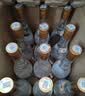 汾酒黄盖玻汾 清香型高度白酒 53度 475mL*12瓶 整箱装 实拍图