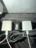 Apple/苹果 原装正品20W type-c充电器 苹果usb-c充电器手机快充头 旗舰店苹果iPhone 18 Pro Max充电器 实拍图