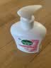 滴露（Dettol）洗手液抑菌消毒滋润500g+500g 补充装 儿童家庭护手替换装 实拍图