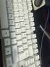 华硕（ASUS）品牌【14代酷睿i7】商务办公独显台式电脑主机企业采购财务家用设计渲染CAD画图DIY组装整机全套 华硕主机+24英寸护眼屏+WIFI6+键鼠套餐 四：酷睿i7+1TB+32G+设计剪辑8G独显 实拍图