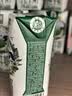 伊利【新鲜日期】金典纯牛奶200ml*24盒3.6g乳蛋白礼盒装 实拍图