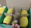 佳沛（zespri）新西兰绿奇异果优选大果12粒115-135g猕猴桃中秋节礼品送水果礼盒 实拍图