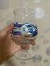 督威黄金330ml*4瓶+1啤酒杯 星空限量艺术杯 中秋礼盒送礼礼品礼物 实拍图